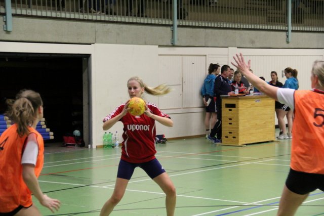 2016_01_17 Landesliga Frauen